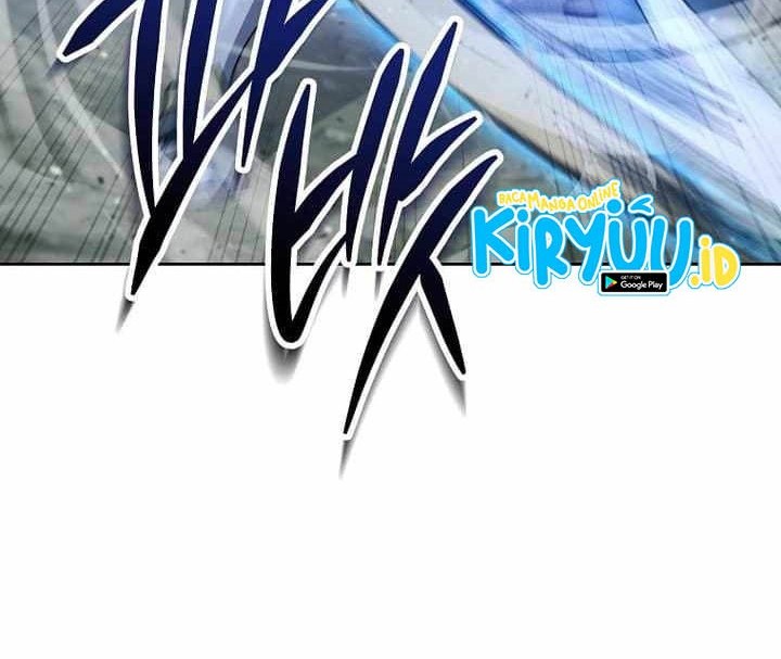 Chapter 304 - halaman 31