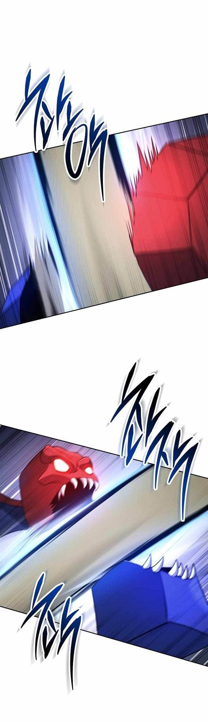 Chapter 304 - halaman 32