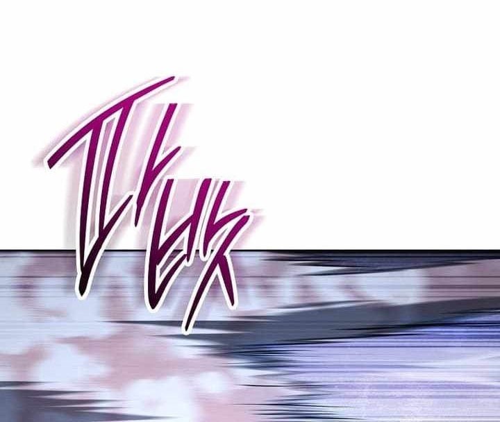Chapter 304 - halaman 33
