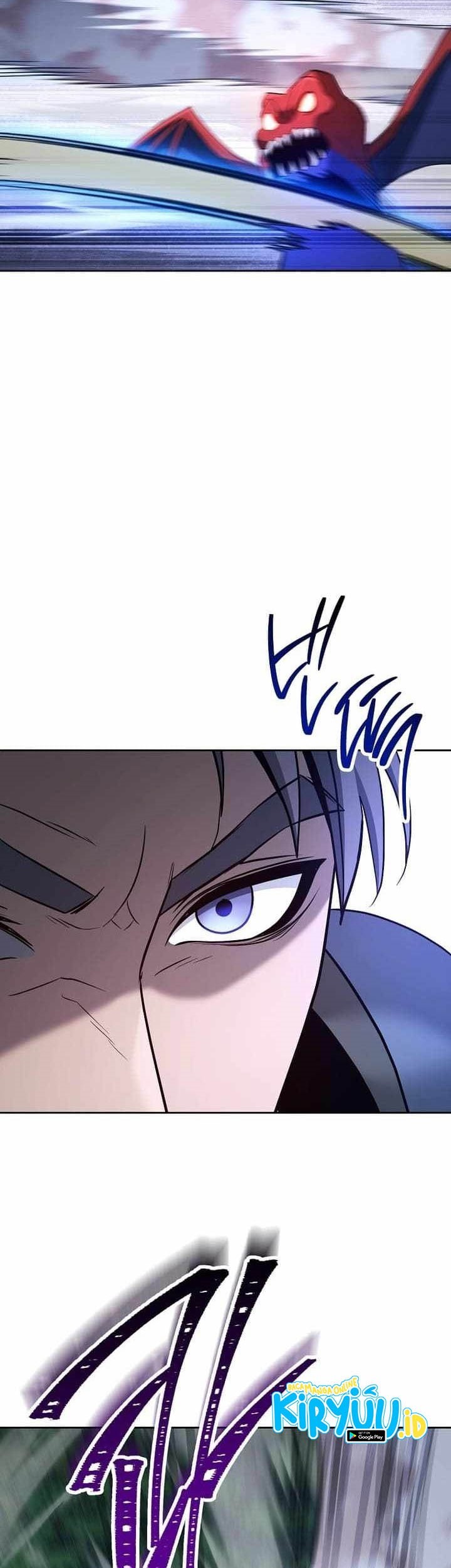 Chapter 304 - halaman 34