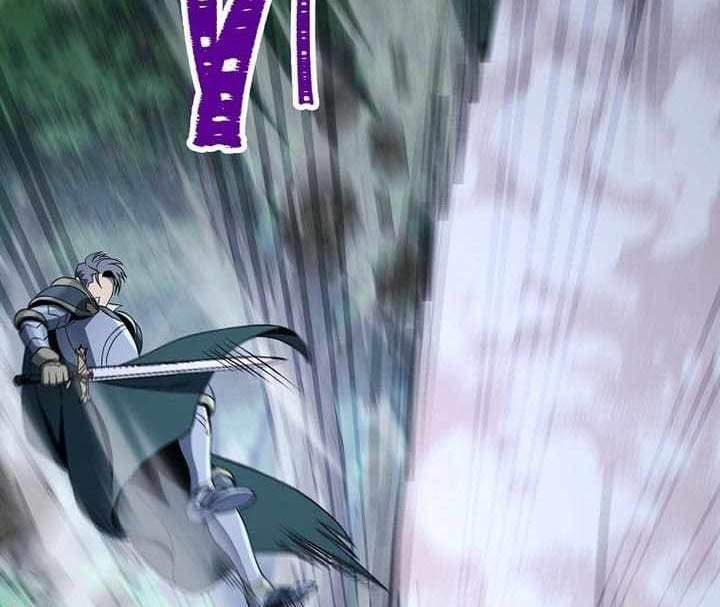 Chapter 304 - halaman 35