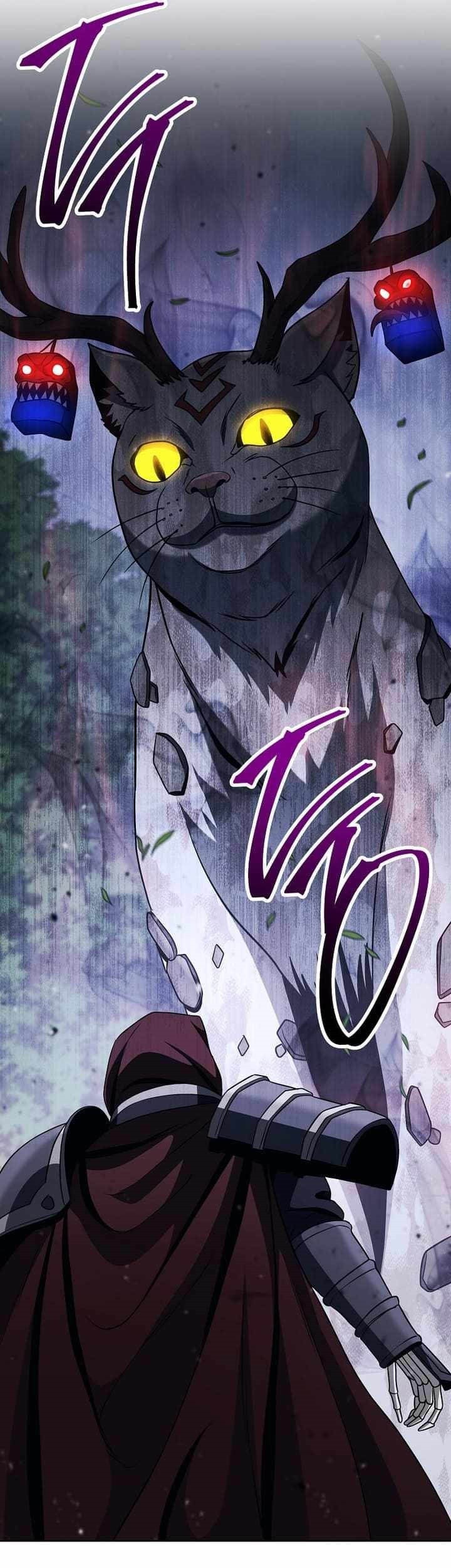 Chapter 304 - halaman 38