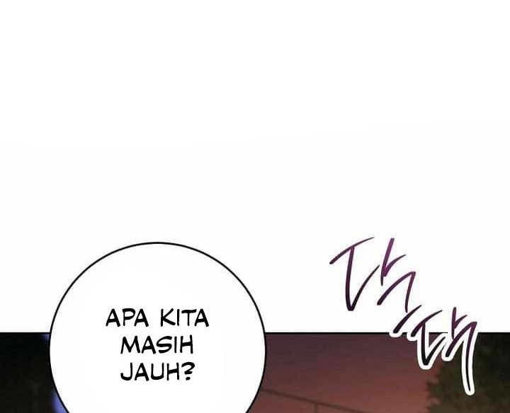 Chapter 304 - halaman 3