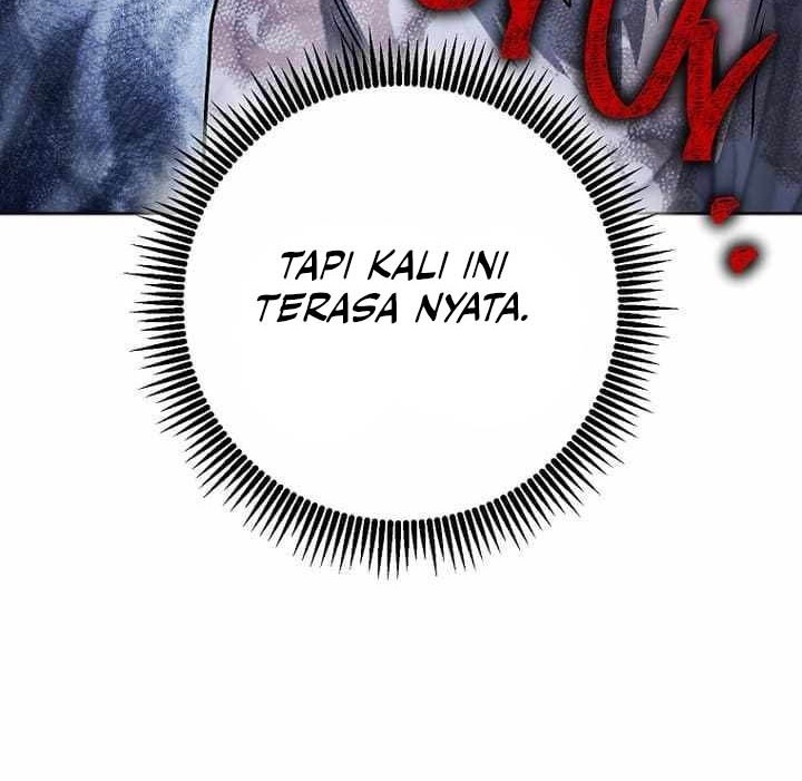 Chapter 304 - halaman 41