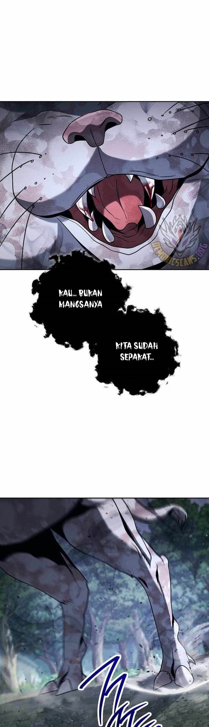 Chapter 304 - halaman 42