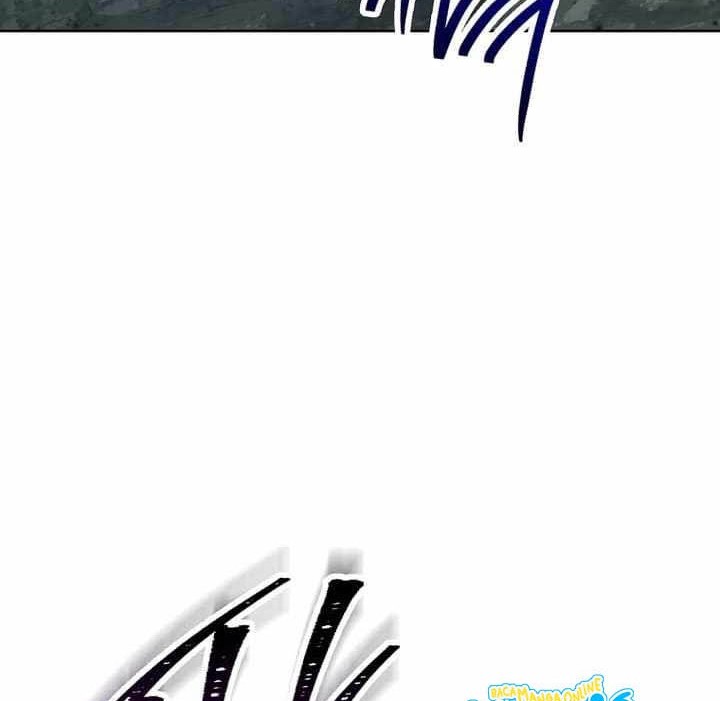 Chapter 304 - halaman 43