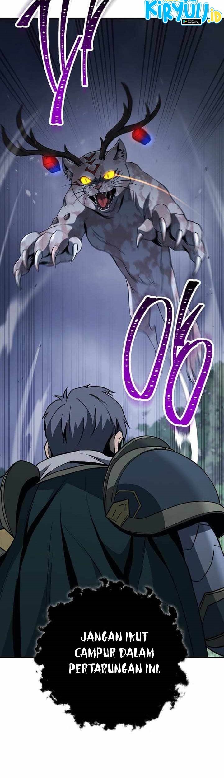 Chapter 304 - halaman 44
