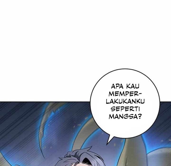 Chapter 304 - halaman 45