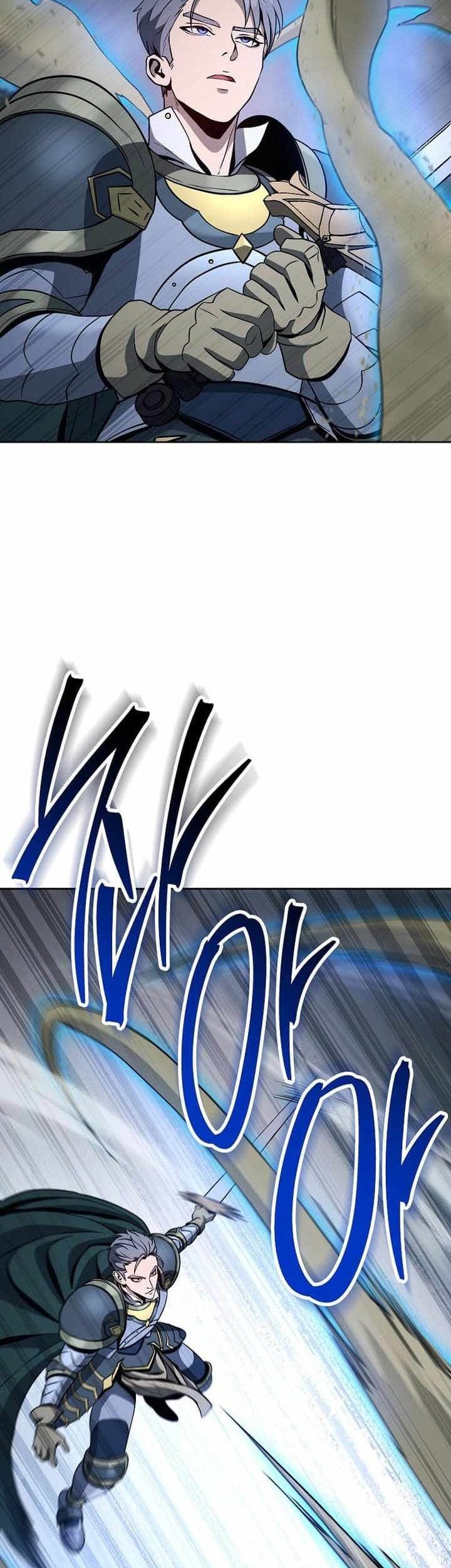 Chapter 304 - halaman 46