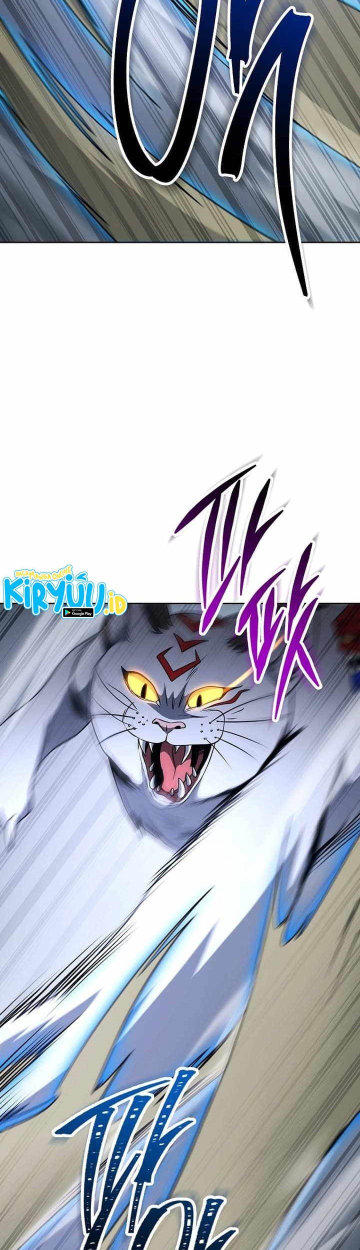 Chapter 304 - halaman 48