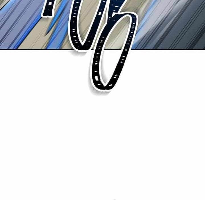 Chapter 304 - halaman 49