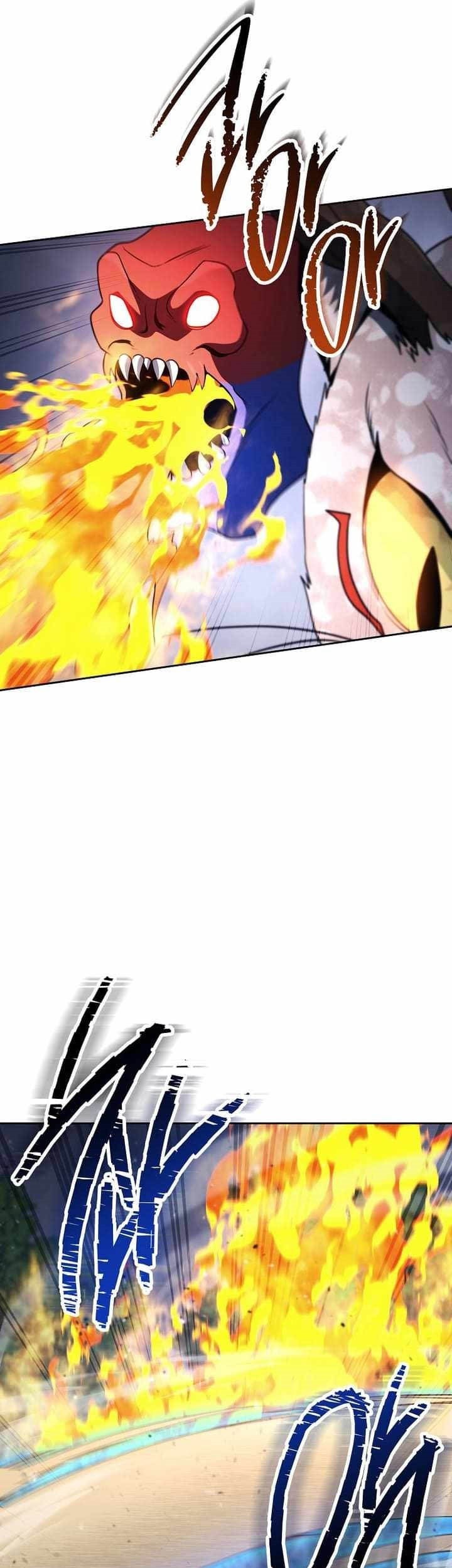 Chapter 304 - halaman 50