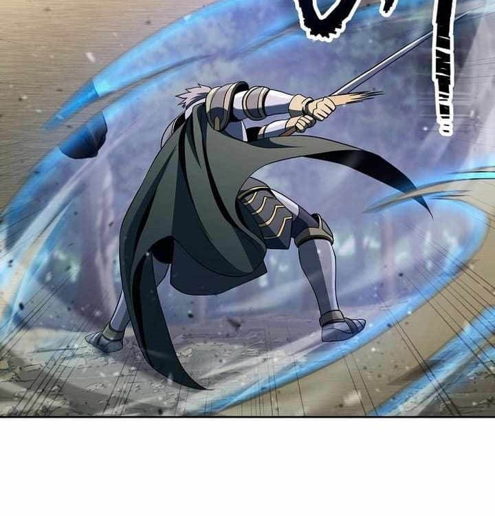 Chapter 304 - halaman 51