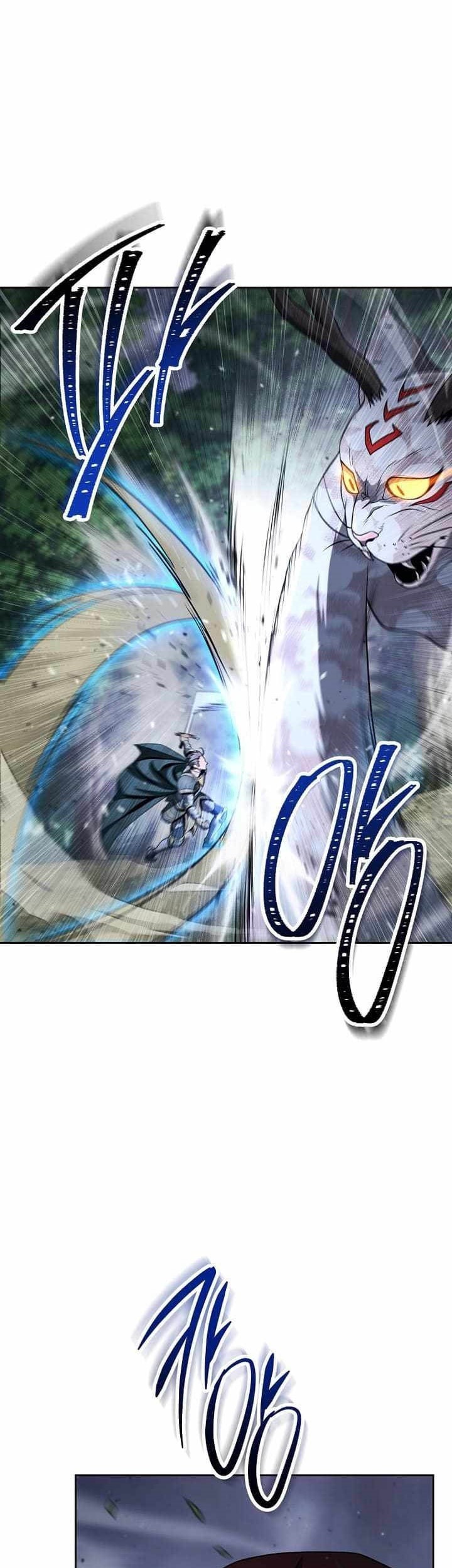 Chapter 304 - halaman 52