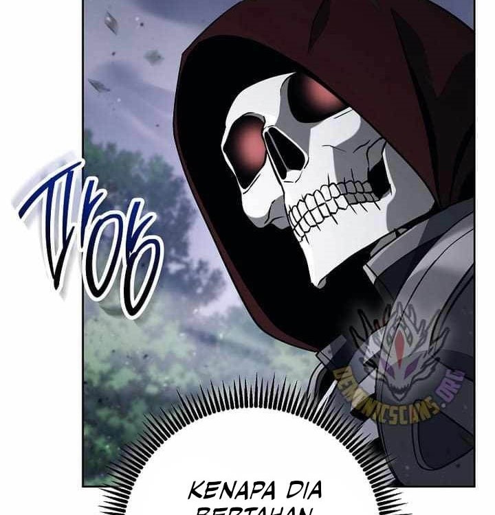 Chapter 304 - halaman 53