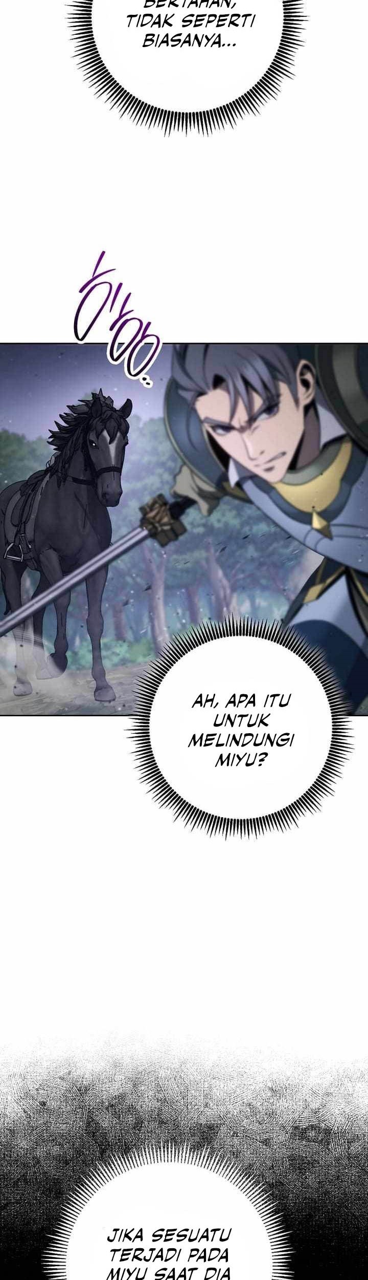 Chapter 304 - halaman 54
