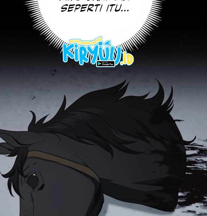 Chapter 304 - halaman 55