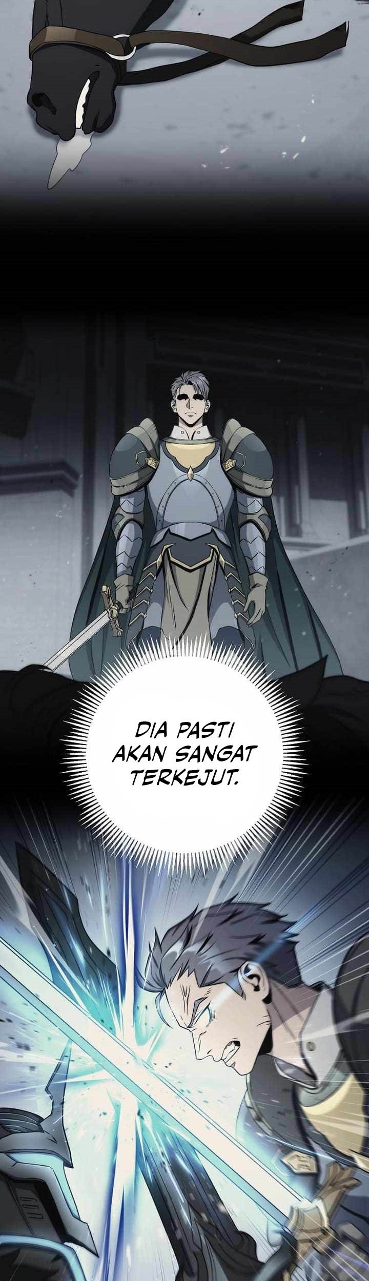 Chapter 304 - halaman 56