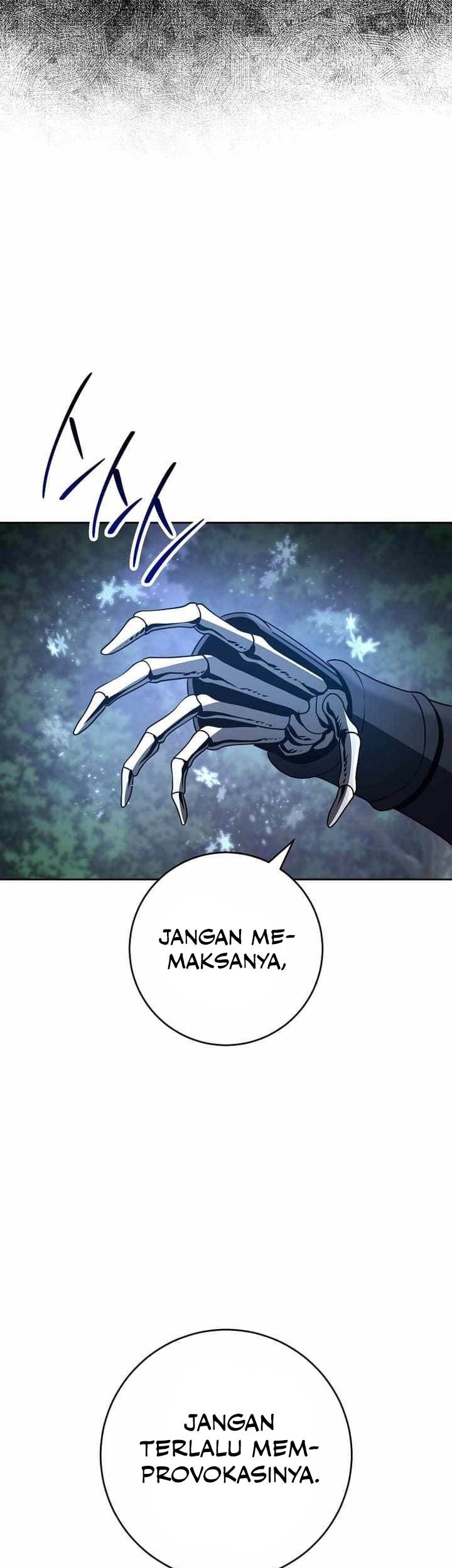 Chapter 304 - halaman 58