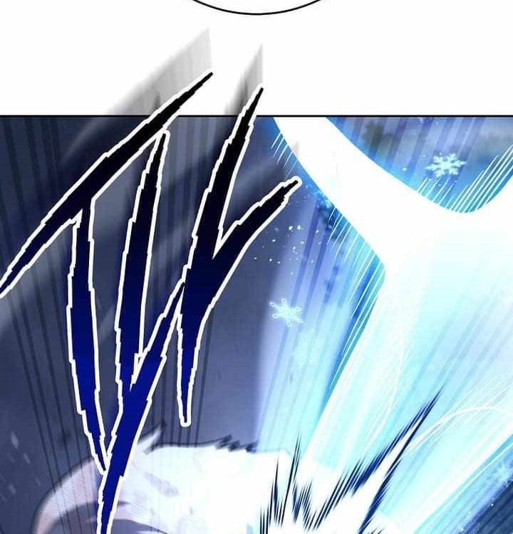 Chapter 304 - halaman 59