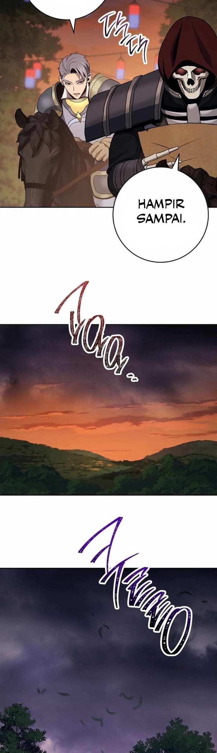 Chapter 304 - halaman 4