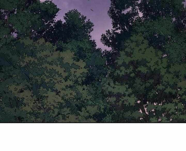 Chapter 304 - halaman 5