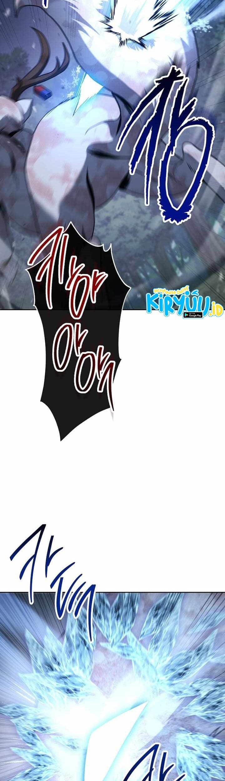 Chapter 304 - halaman 60