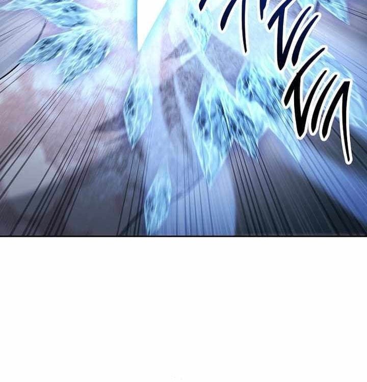 Chapter 304 - halaman 61