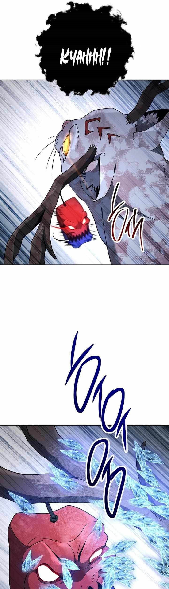 Chapter 304 - halaman 62