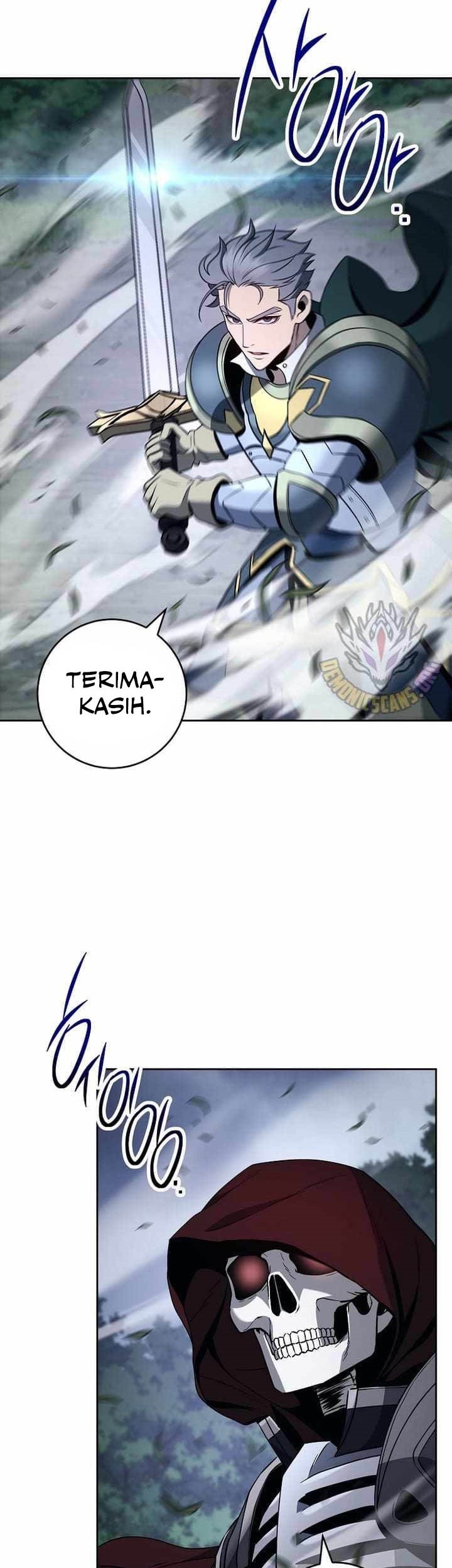 Chapter 304 - halaman 64