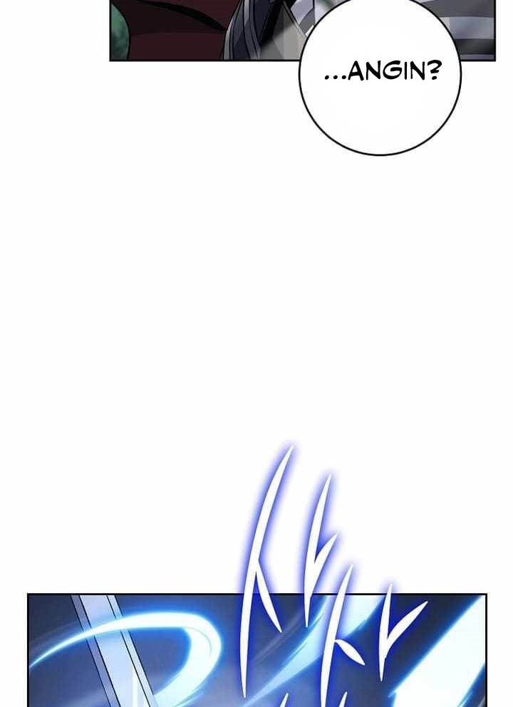 Chapter 304 - halaman 65