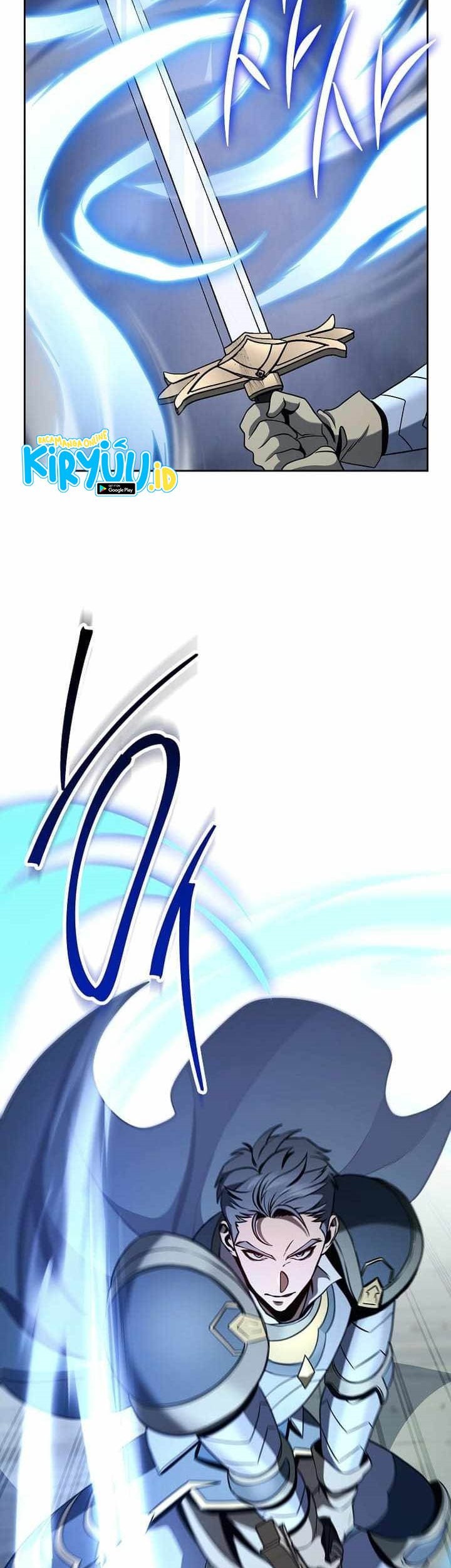 Chapter 304 - halaman 66