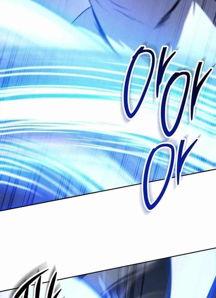Chapter 304 - halaman 69