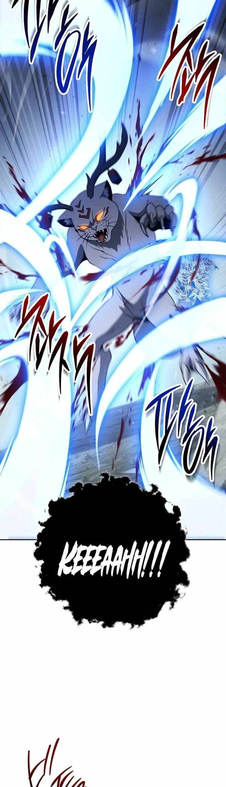 Chapter 304 - halaman 70