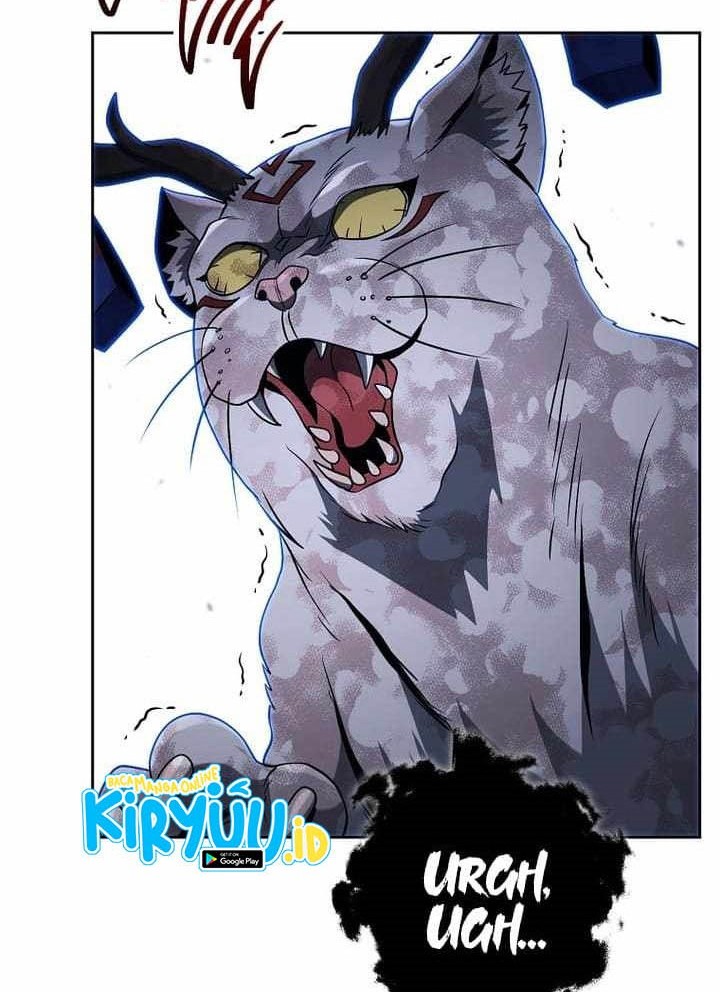Chapter 304 - halaman 71