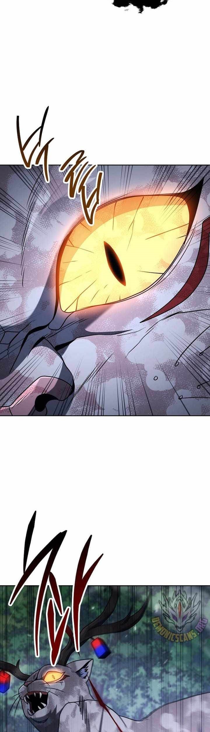 Chapter 304 - halaman 72