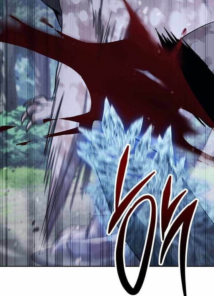 Chapter 304 - halaman 73