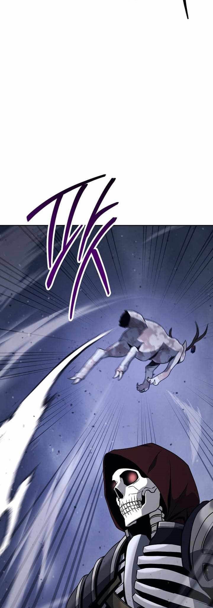 Chapter 304 - halaman 74