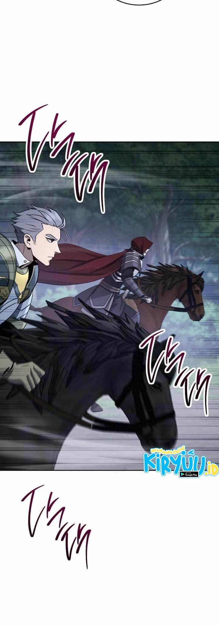 Chapter 304 - halaman 76