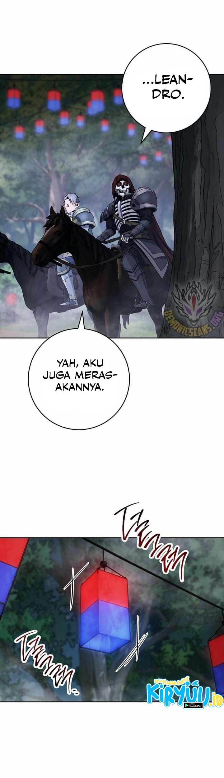 Chapter 304 - halaman 6