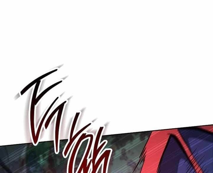 Chapter 304 - halaman 7
