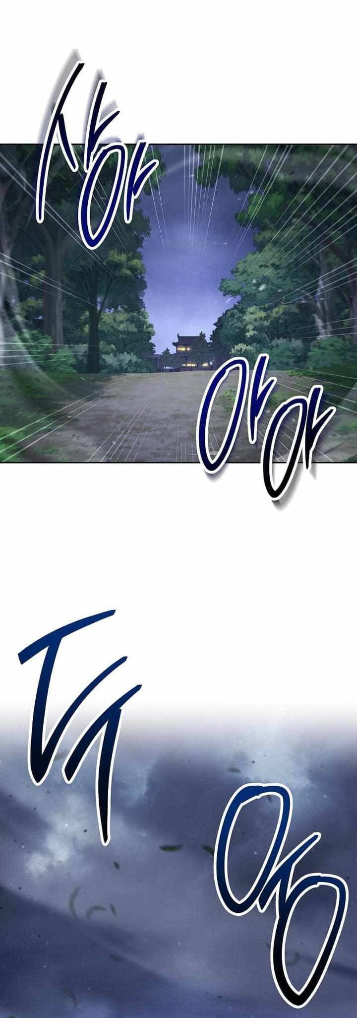 Chapter 304 - halaman 77