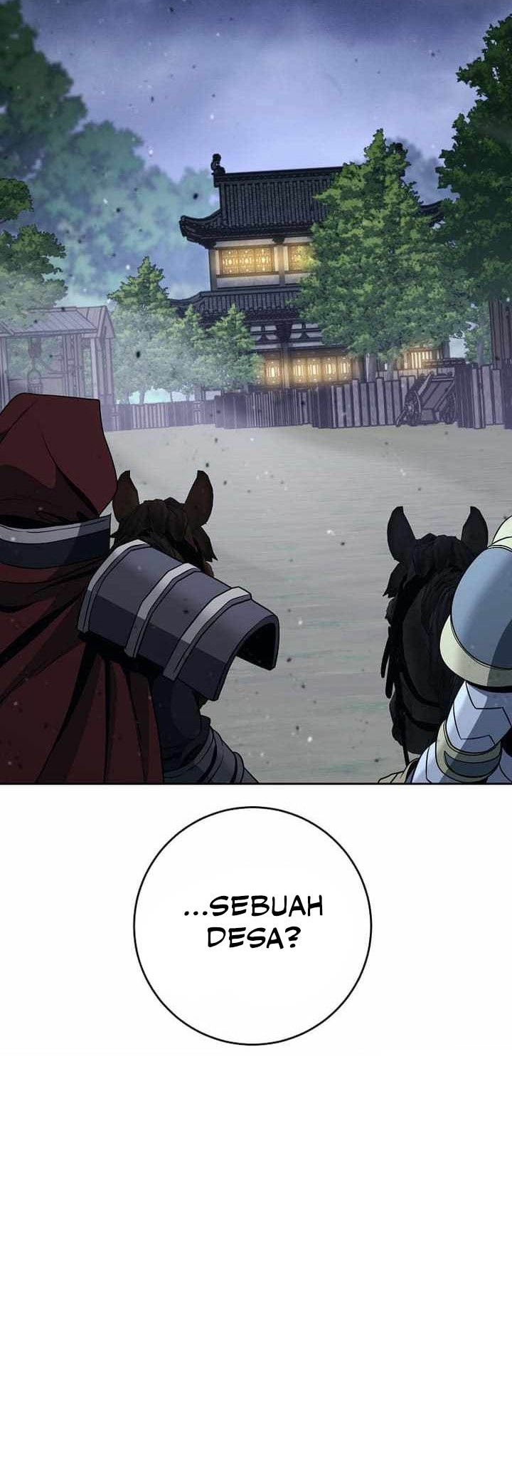 Chapter 304 - halaman 78