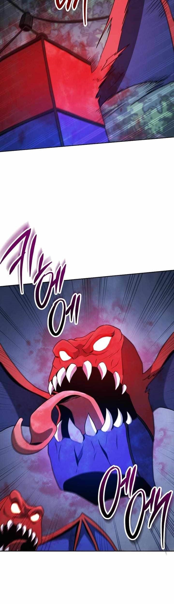 Chapter 304 - halaman 8