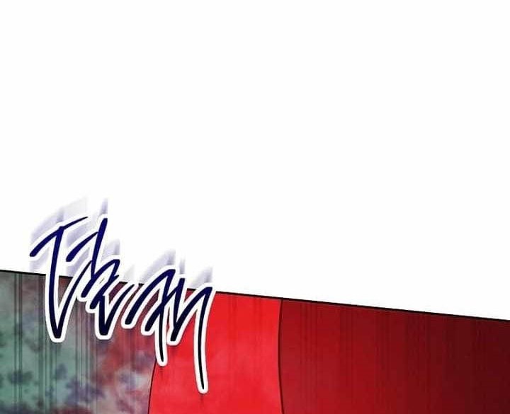 Chapter 304 - halaman 9