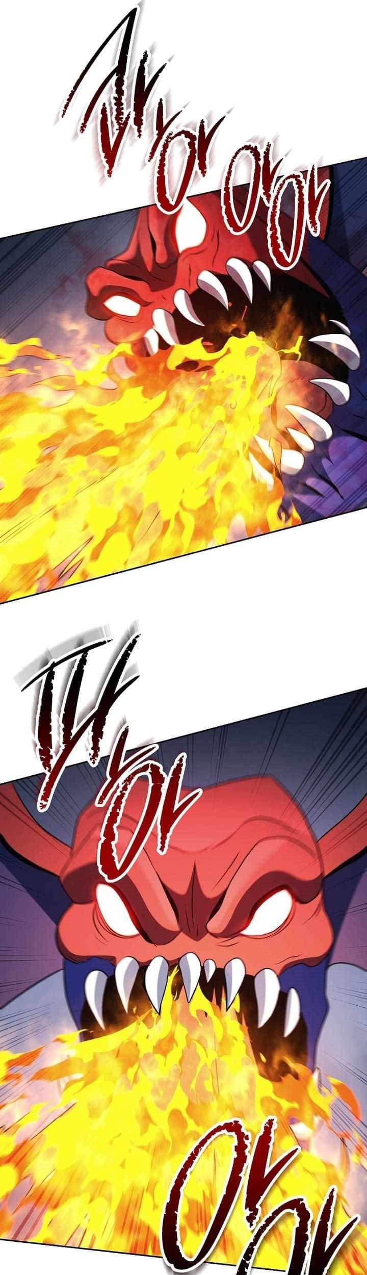 Chapter 304 - halaman 14