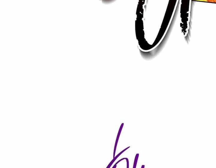 Chapter 304 - halaman 15