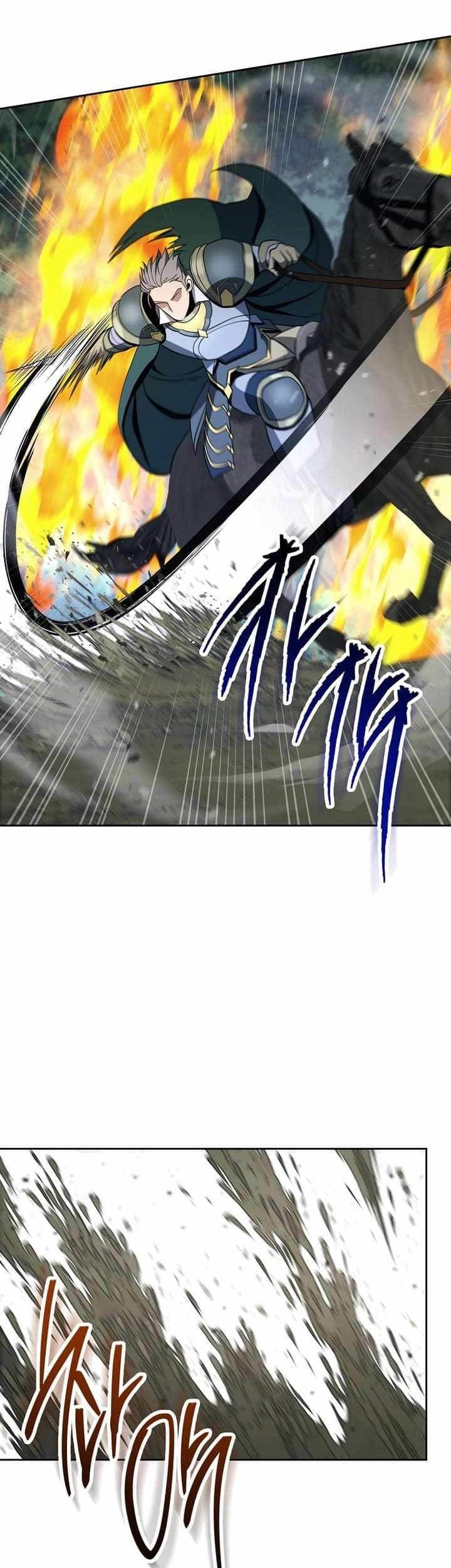 Chapter 304 - halaman 18