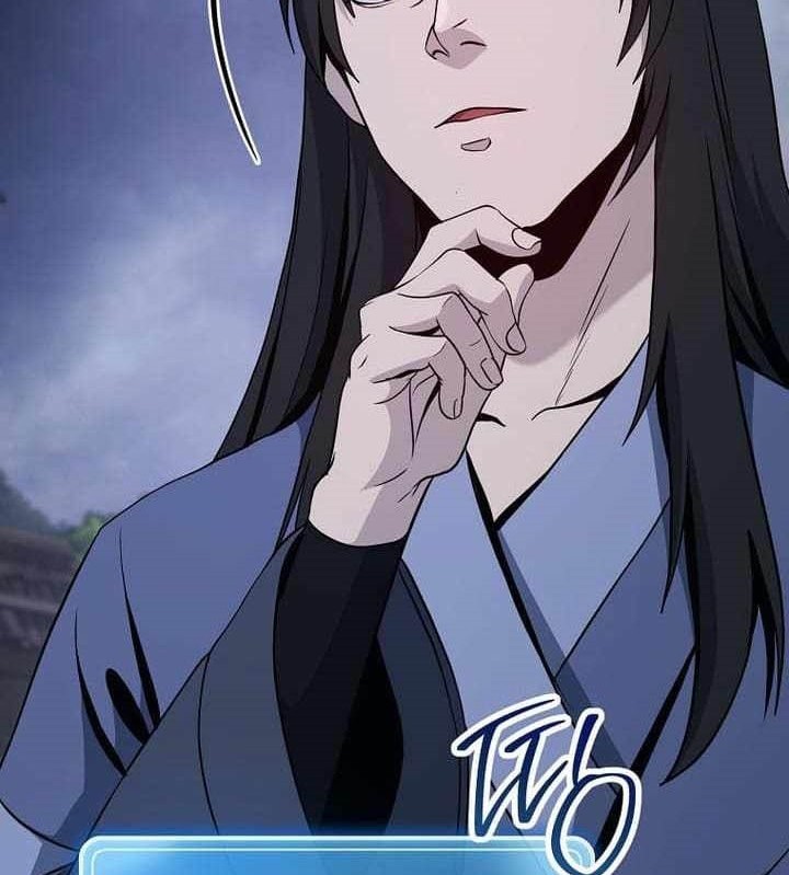 Chapter 305 - halaman 21