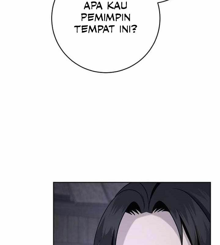 Chapter 305 - halaman 23